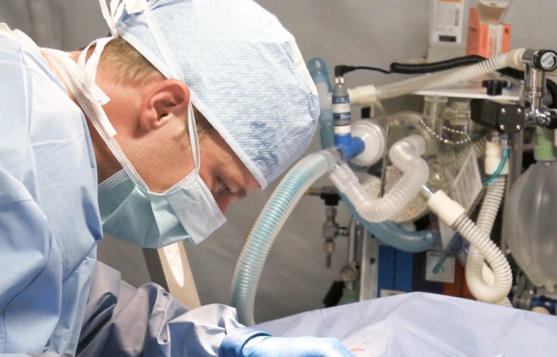 anestesiologia barcelona hm delfos
