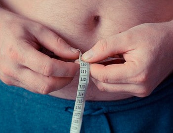 Cirurgia Bariàtrica  HM Delfos | Dr. Pujol Gebelli