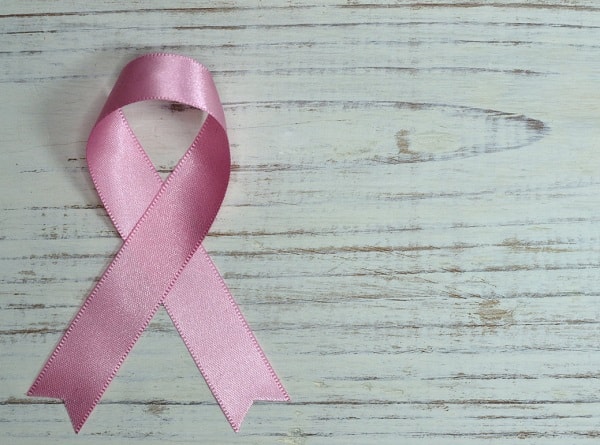 cancer mama barcelona hm delfos