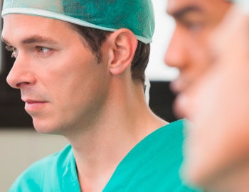 endoscopia digestiva barcelona hm delfos