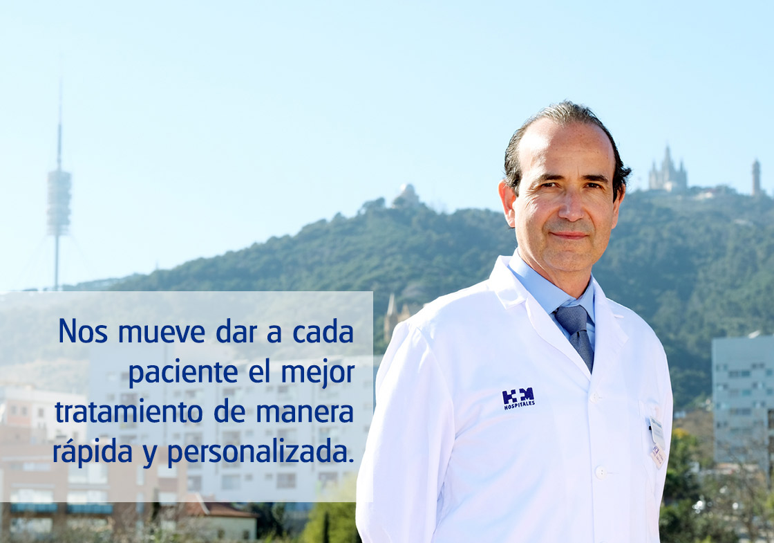 hm ciocc barcelona oncologia