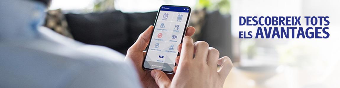 Atención al cliente, recepción