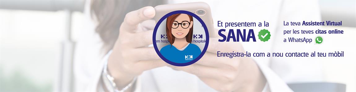 Atención al cliente, recepción